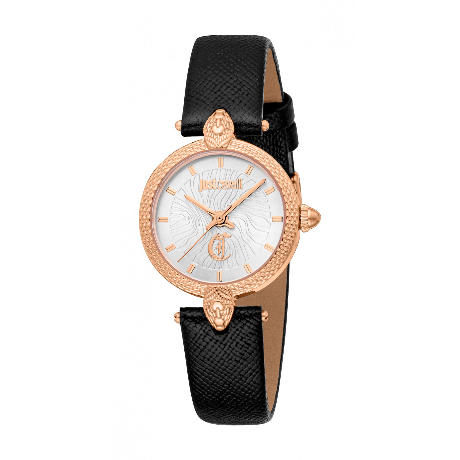 Just Cavalli JC1L330L0035_SET